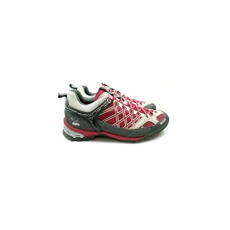 Salewa RAPACE GTX DONNA
