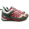 Salewa RAPACE GTX DONNA