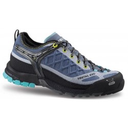 Salewa DONNA ALP TRAINER MID GTX SCARPONI