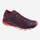 SALOMON S/LAB ULTRA 3 MAVERICK/RACING RED/MAVERICK