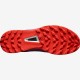 SALOMON S/LAB ULTRA 3 MAVERICK/RACING RED/MAVERICK