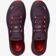 SALOMON S/LAB ULTRA 3 MAVERICK/RACING RED/MAVERICK