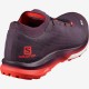 SALOMON S/LAB ULTRA 3 MAVERICK/RACING RED/MAVERICK