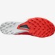 SALOMON S/LAB SENSE 8 Racing Red / White / White