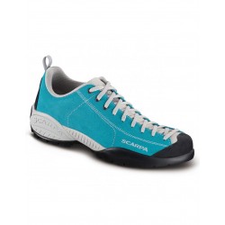 Scarpa MOJITO HERITAGE BLUE