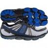 Brooks PURECONNECT 3