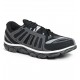 Brooks PUREFLOW 2