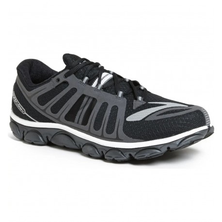 Brooks PUREFLOW 2