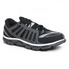 Brooks PUREFLOW 2