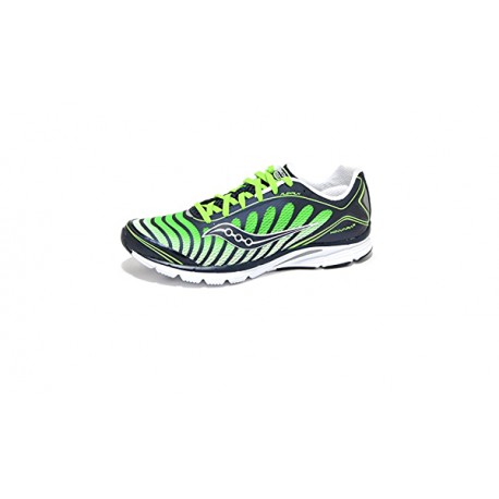 Saucony PROGRID ECHELON LE