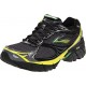 Brooks GHOST 9 SCARPE RUNNING DONNA