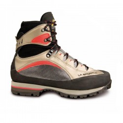 La Sportiva TRANGO TOWER GTX SCARPE DA ALPINISMO - UOMO