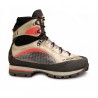 La Sportiva TRANGO TOWER GTX SCARPE DA ALPINISMO - UOMO