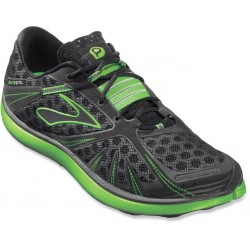 Brooks PUREGRIT 3