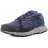 The North Face SCARPE RUNNING UOMO ULTRA ENDURANCE GTX