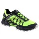 Scarpa NEUTRON ABYSS-LIME