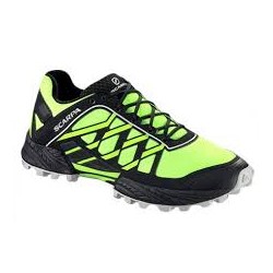Scarpa NEUTRON ABYSS-LIME