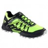 Scarpa NEUTRON ABYSS-LIME