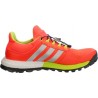 Adidas ADISTAR RAVEN BOOST DONNA 