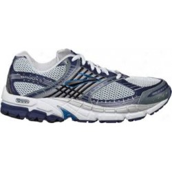 Brooks BEAST M