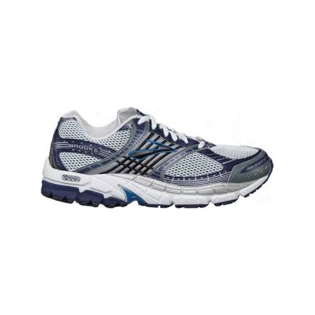 Brooks BEAST M
