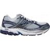 Brooks BEAST M
