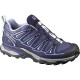 Salomon X ULTRA 2 GTX WOMAN CROWN BLUE/EVENING BLUE/EASTER BLUE