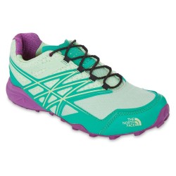 The North Face SCARPE DONNA ULTRA MT