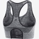 Salomon ESSENTIAL MOVE ON SEAMLESS Reggiseno sportivo da donna