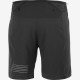 Salomon SENSE AERO 7'' SHORT M black