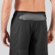 Salomon SENSE AERO 7'' SHORT M black