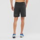 Salomon SENSE AERO 7'' SHORT M black