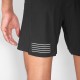 Salomon Shorts da uomo S/LAB SENSE 6'' black