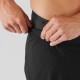 Salomon Shorts da uomo S/LAB SENSE 6'' black