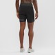 Salomon Shorts da uomo S/LAB SENSE 6'' black