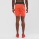 Salomon Shorts da uomo S/LAB SENSE 6'' black
