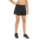 Salomon AGILE SHORT W BLACK