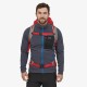 Patagonia ASCENSIONIST PACK 35L FIRE