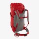 Patagonia ASCENSIONIST PACK 35L FIRE