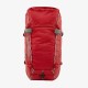 Patagonia ASCENSIONIST PACK 35L FIRE