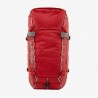 Patagonia ASCENSIONIST PACK 35L FIRE