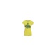 Salewa THE NUGGET COTONE DONNA MANICA CORTA T-SHIRT