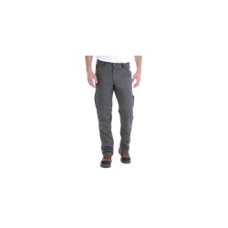 CARHARTT FORCE EXTREMES® RUGGED FLEX® CARGO PANT  SHADOW