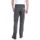 CARHARTT FORCE EXTREMES® RUGGED FLEX® CARGO PANT  SHADOW