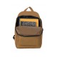 Carhartt  TRADE BACKPACK CARHARTT® BROWN