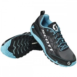 Scott T2 KINABALU 3.0 donna