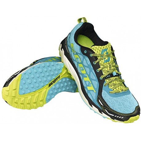 Scott TRAIL ROCKET 2.0 W