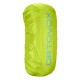 ORTOVOX RAIN COVER 35-45 LITRI HAPPY GREEN