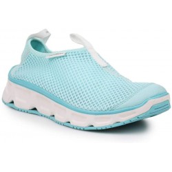 Salomon RX MOC W 