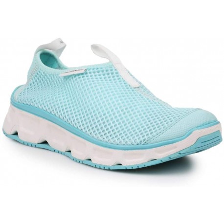 Salomon RX MOC W 